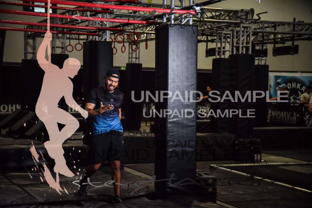 Yohka-Sydney-SundaySH2-0071 • 11:15