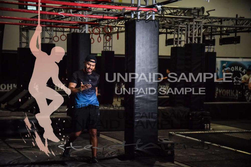 Yohka-Sydney-SundaySH2-0071 • 11:15