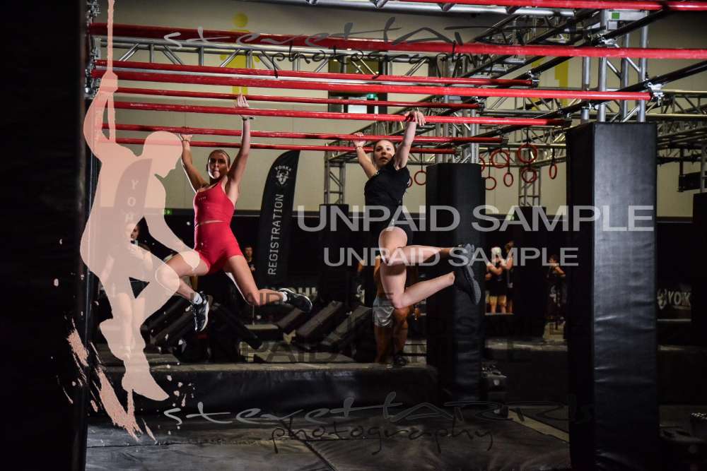 Yohka-Sydney-SundaySH2-0072 • 11:17