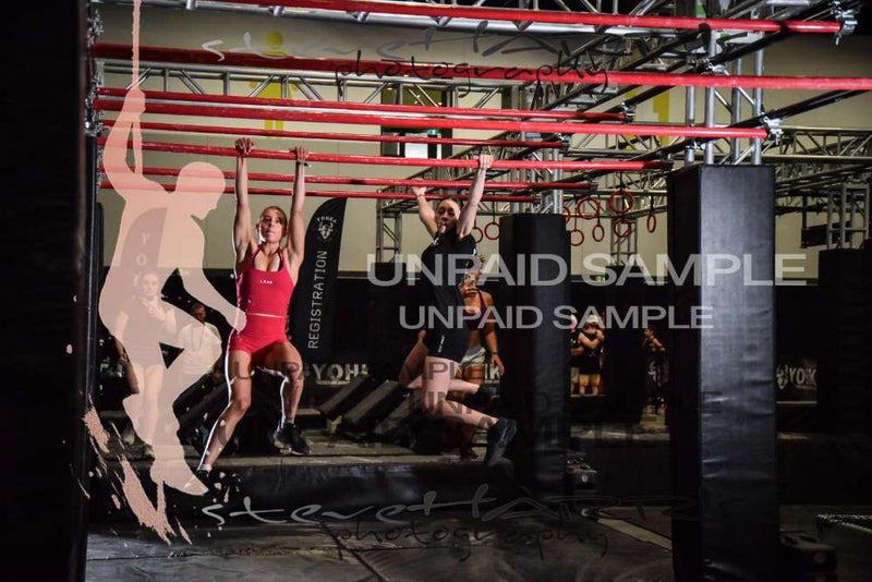 Yohka-Sydney-SundaySH2-0073 • 11:17