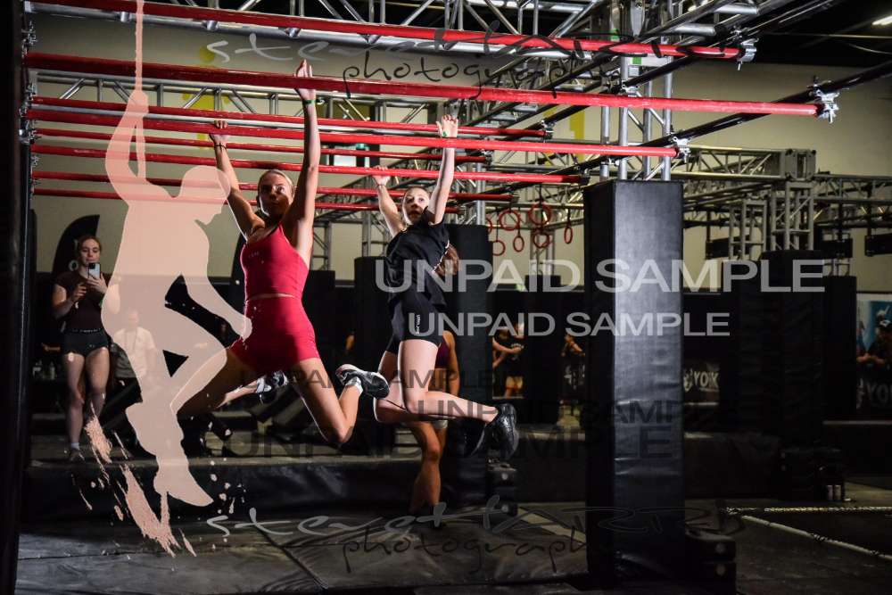 Yohka-Sydney-SundaySH2-0075 • 11:17