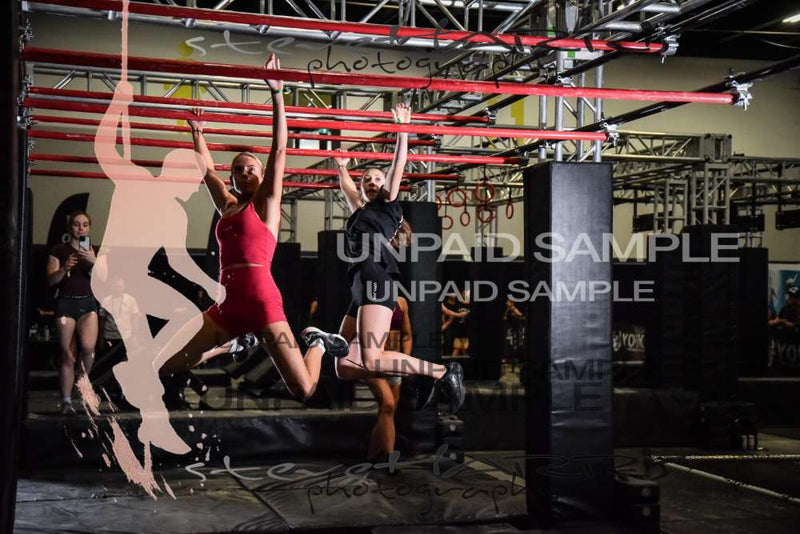 Yohka-Sydney-SundaySH2-0075 • 11:17