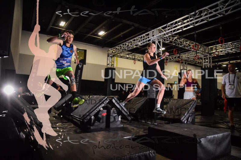 Yohka-Sydney-SundaySH2-0076 • 11:21