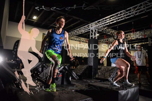 Yohka-Sydney-SundaySH2-0077 • 11:21