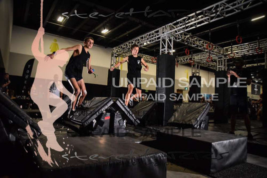 Yohka-Sydney-SundaySH2-0078 • 11:23