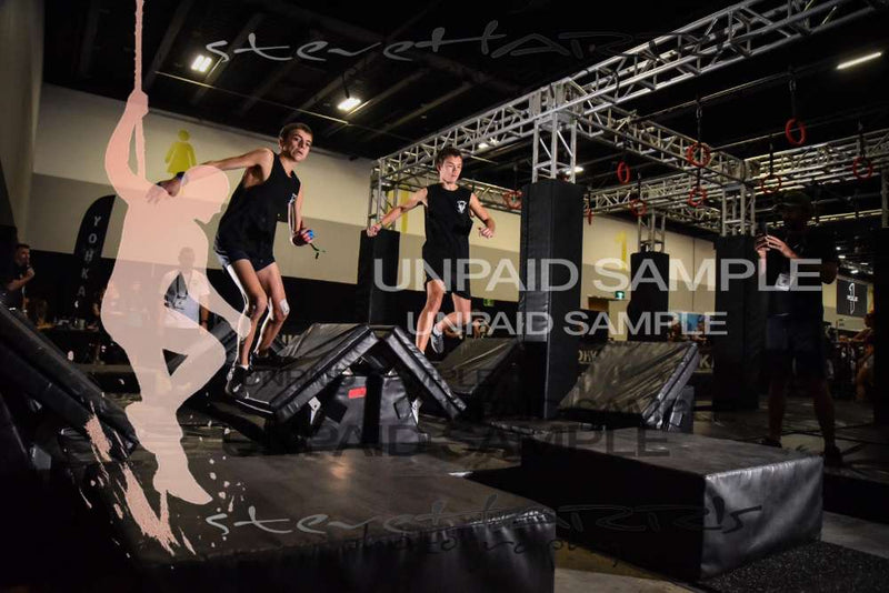 Yohka-Sydney-SundaySH2-0078 • 11:23