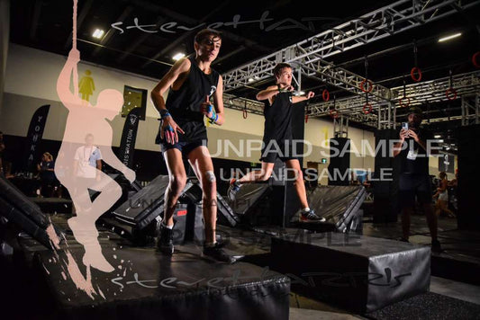 Yohka-Sydney-SundaySH2-0079 • 11:23