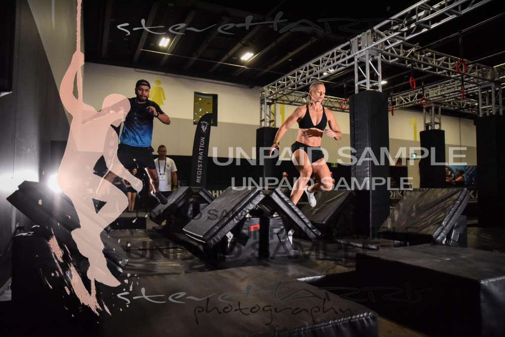 Yohka-Sydney-SundaySH2-0080 • 11:24