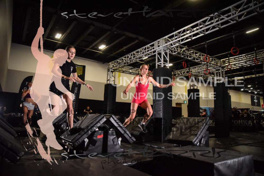 Yohka-Sydney-SundaySH2-0082 • 11:26