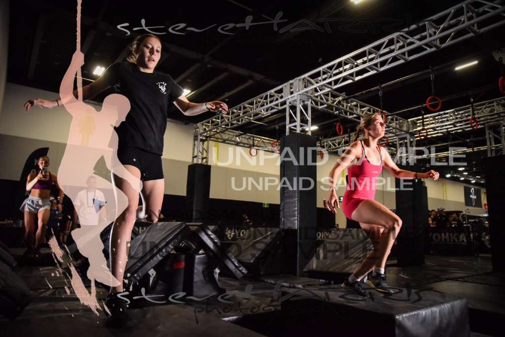 Yohka-Sydney-SundaySH2-0083 • 11:26