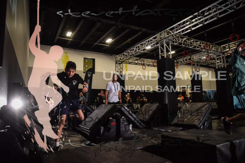 Yohka-Sydney-SundaySH2-0088 • 11:47