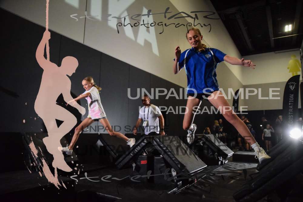 Yohka-Sydney-SundaySH2-0090 • 11:54