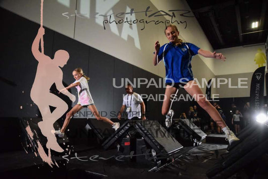 Yohka-Sydney-SundaySH2-0090 • 11:54