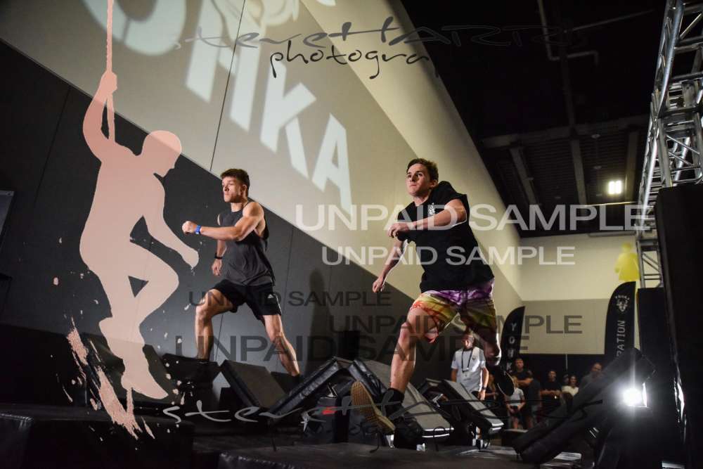 Yohka-Sydney-SundaySH2-0091 • 11:59