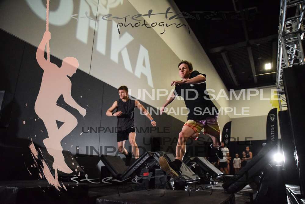 Yohka-Sydney-SundaySH2-0095 • 12:11