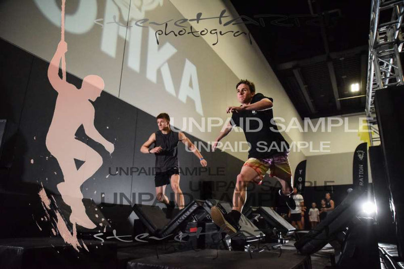 Yohka-Sydney-SundaySH2-0095 • 12:11