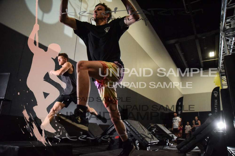 Yohka-Sydney-SundaySH2-0096 • 12:11