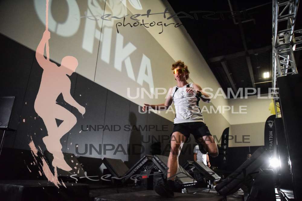 Yohka-Sydney-SundaySH2-0099 • 12:17