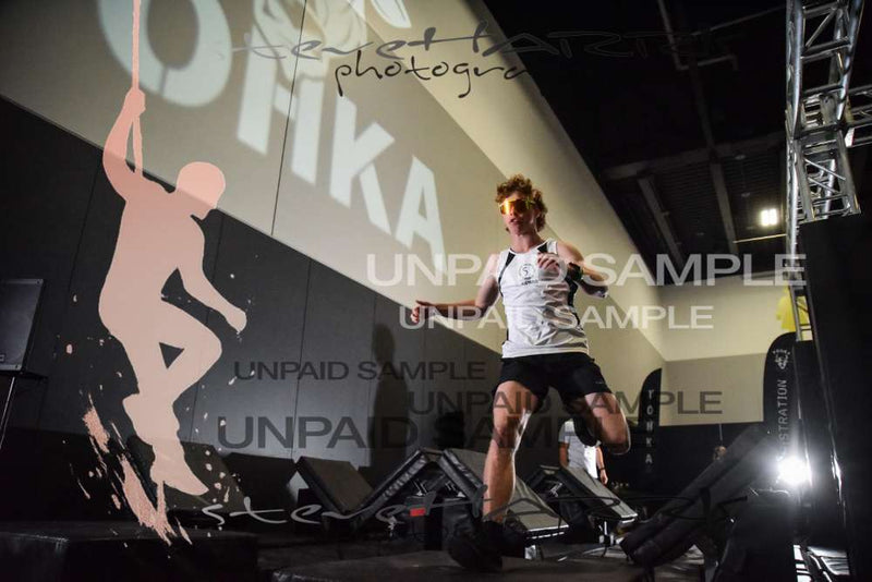 Yohka-Sydney-SundaySH2-0099 • 12:17