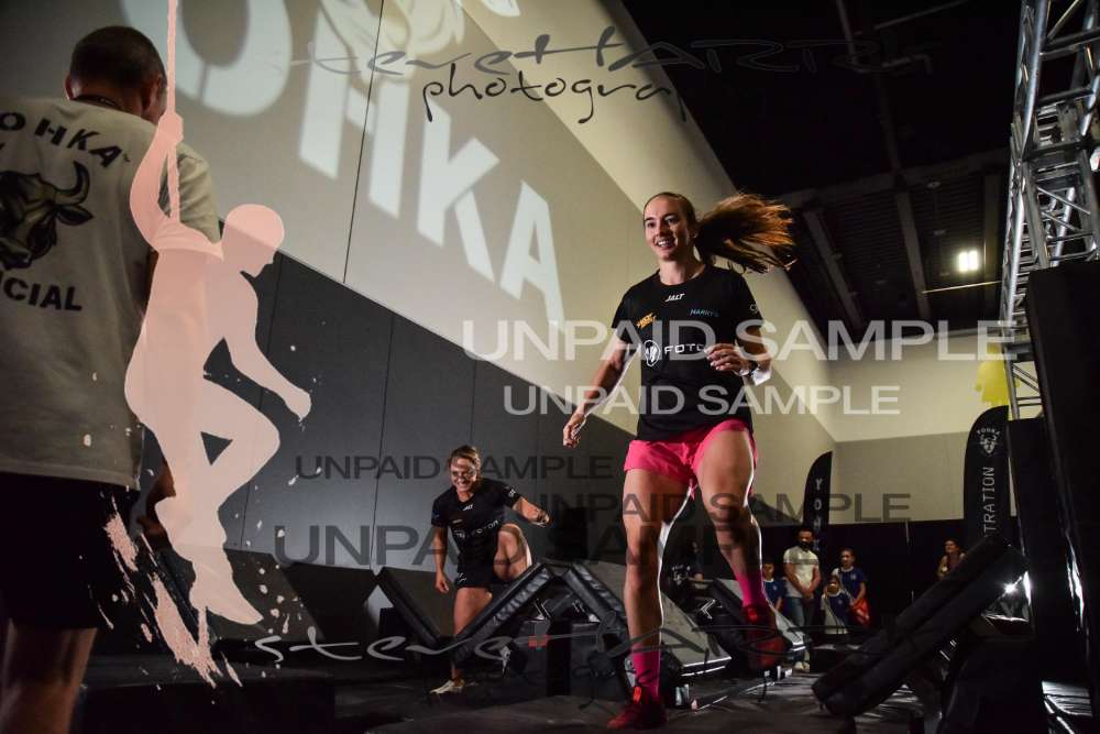 Yohka-Sydney-SundaySH2-0100 • 12:22