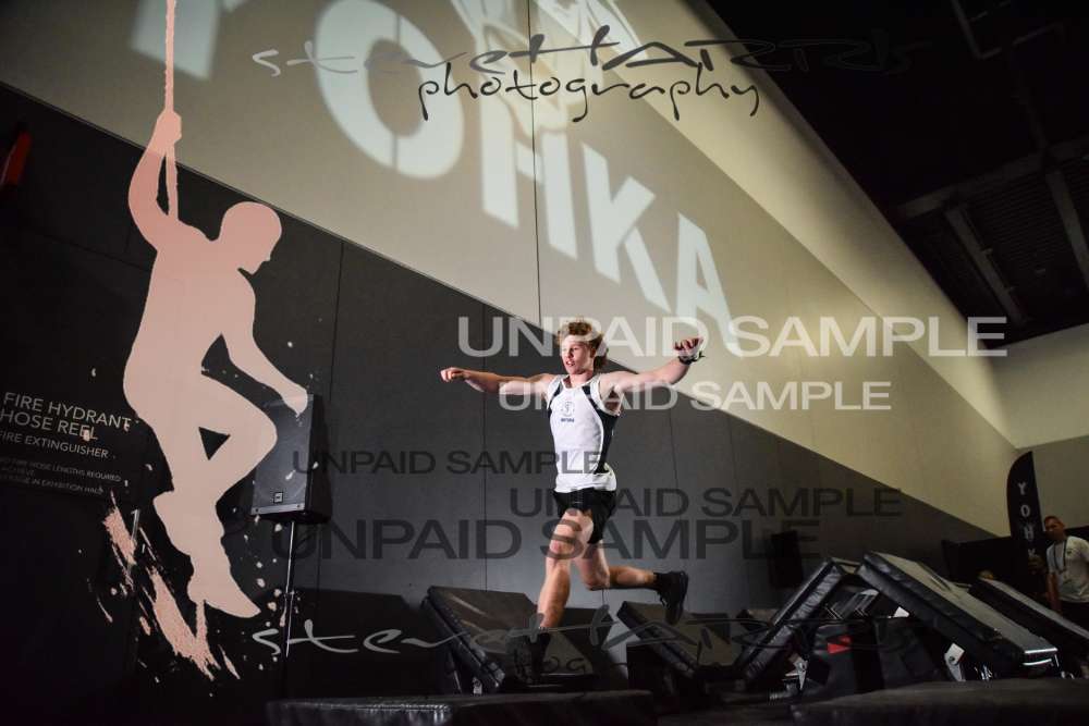 Yohka-Sydney-SundaySH2-0101 • 12:30