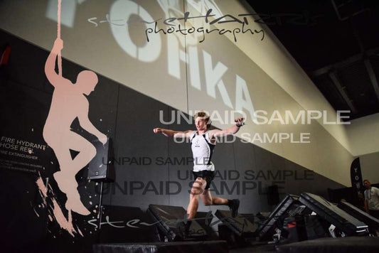 Yohka-Sydney-SundaySH2-0101 • 12:30