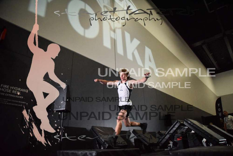 Yohka-Sydney-SundaySH2-0101 • 12:30