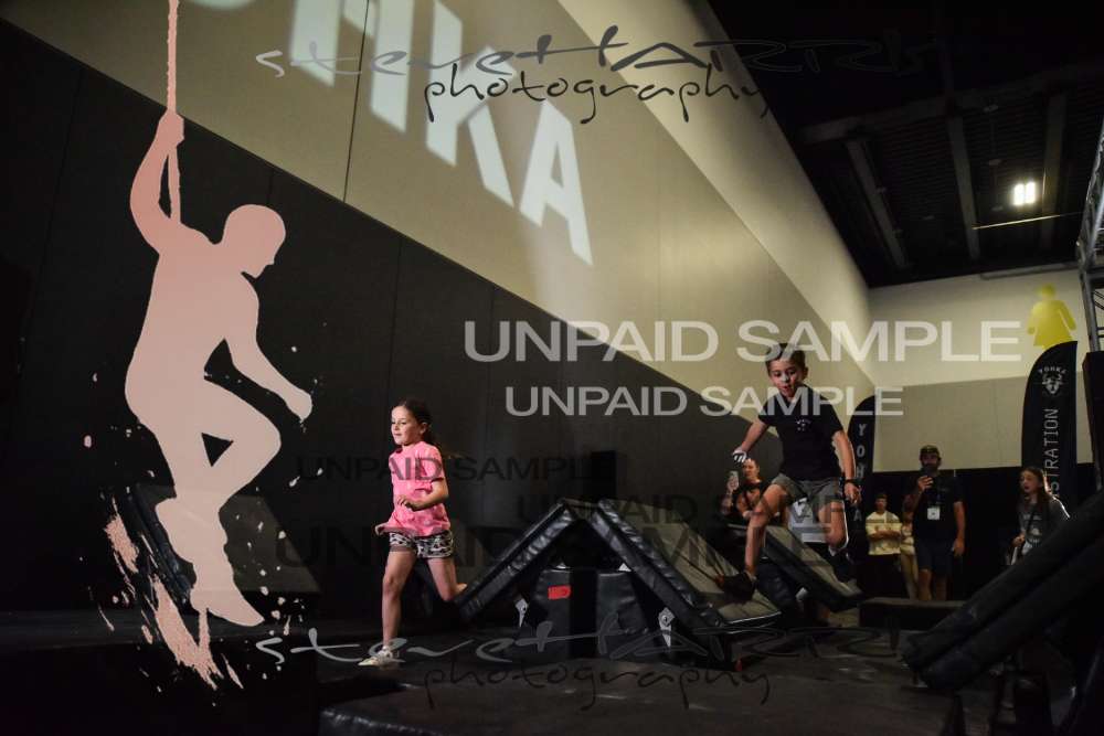 Yohka-Sydney-SundaySH2-0102 • 12:31