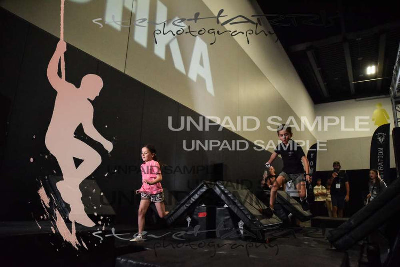 Yohka-Sydney-SundaySH2-0102 • 12:31