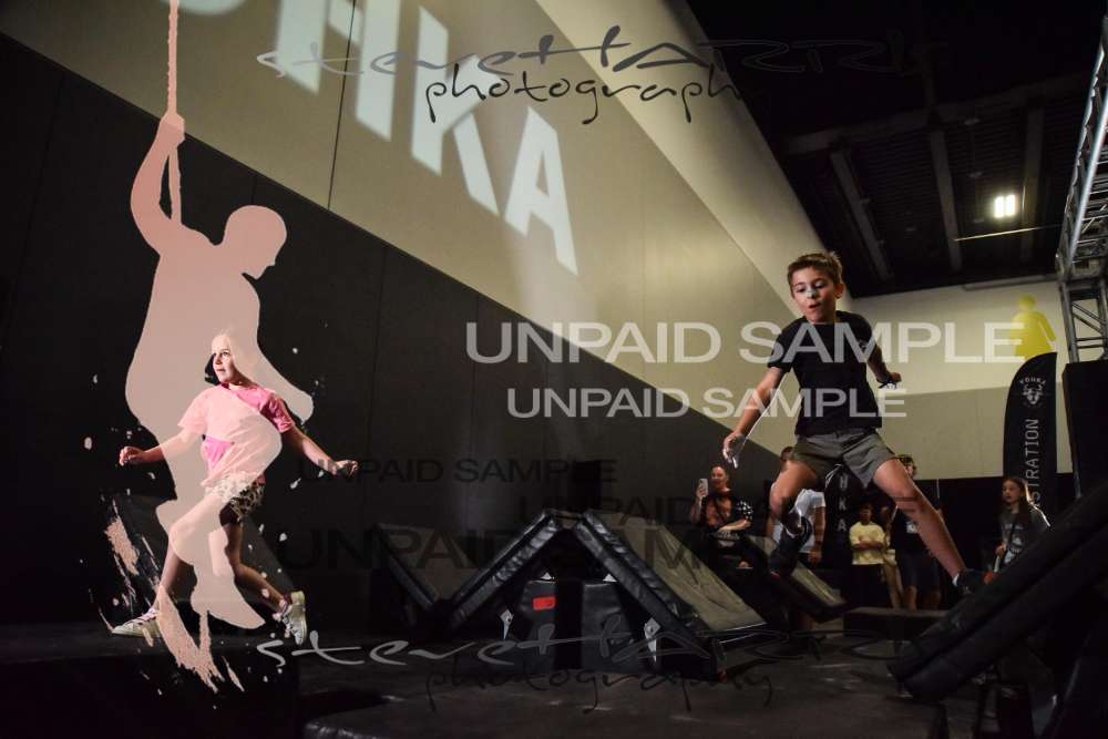 Yohka-Sydney-SundaySH2-0103 • 12:31