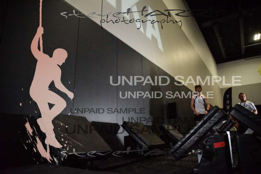 Yohka-Sydney-SundaySH2-0104 • 12:38