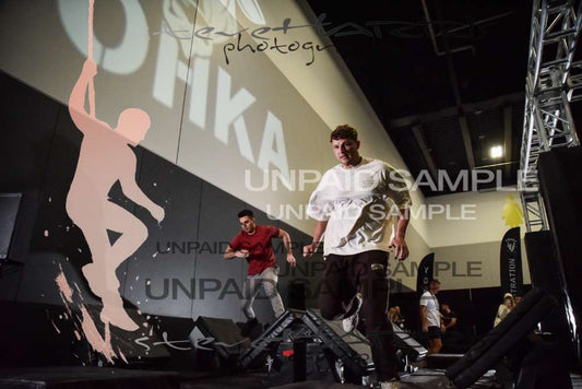 Yohka-Sydney-SundaySH2-0107 • 12:41