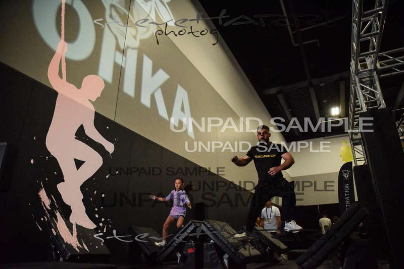 Yohka-Sydney-SundaySH2-0108 • 12:44