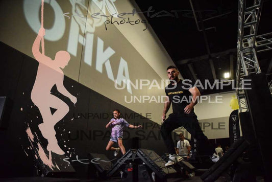 Yohka-Sydney-SundaySH2-0109 • 12:44