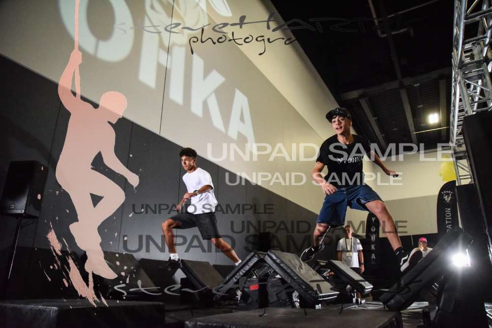 Yohka-Sydney-SundaySH2-0110 • 12:46