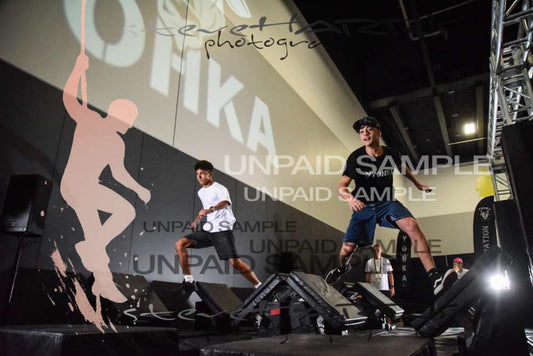 Yohka-Sydney-SundaySH2-0110 • 12:46