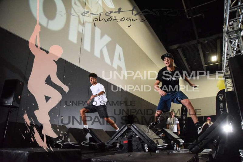 Yohka-Sydney-SundaySH2-0110 • 12:46