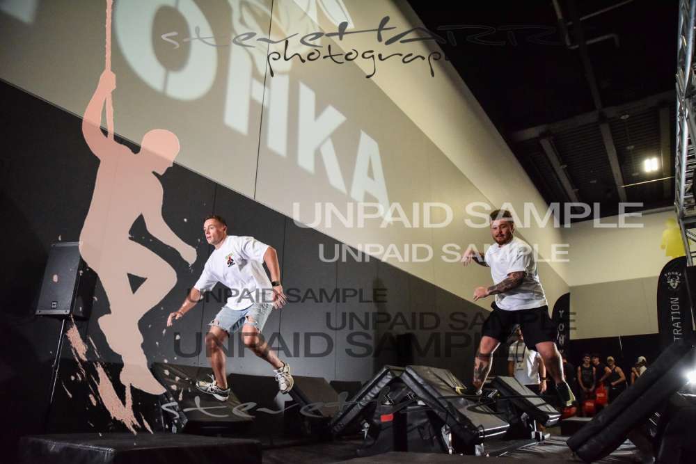 Yohka-Sydney-SundaySH2-0111 • 12:50