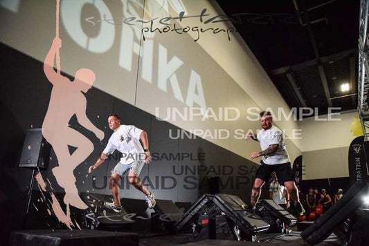 Yohka-Sydney-SundaySH2-0111 • 12:50