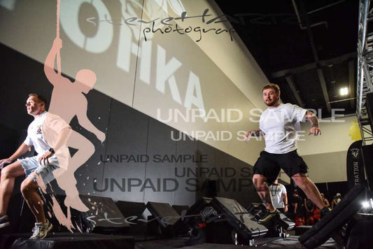 Yohka-Sydney-SundaySH2-0112 • 12:51