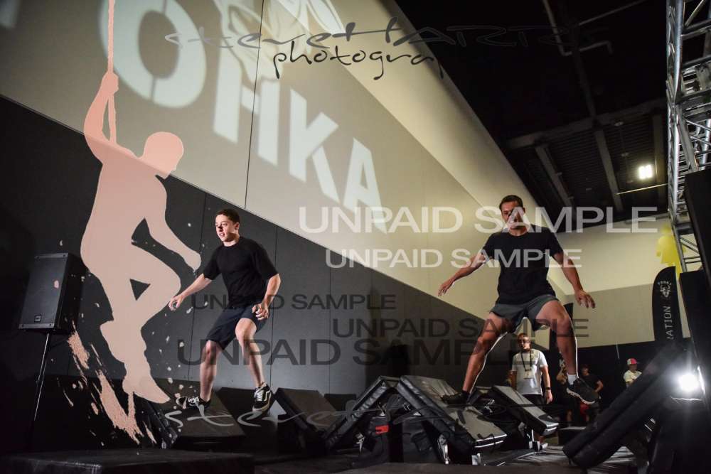 Yohka-Sydney-SundaySH2-0113 • 12:54