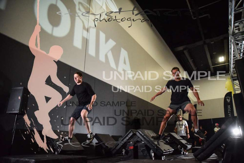 Yohka-Sydney-SundaySH2-0113 • 12:54