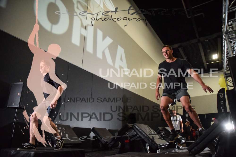 Yohka-Sydney-SundaySH2-0114 • 12:54