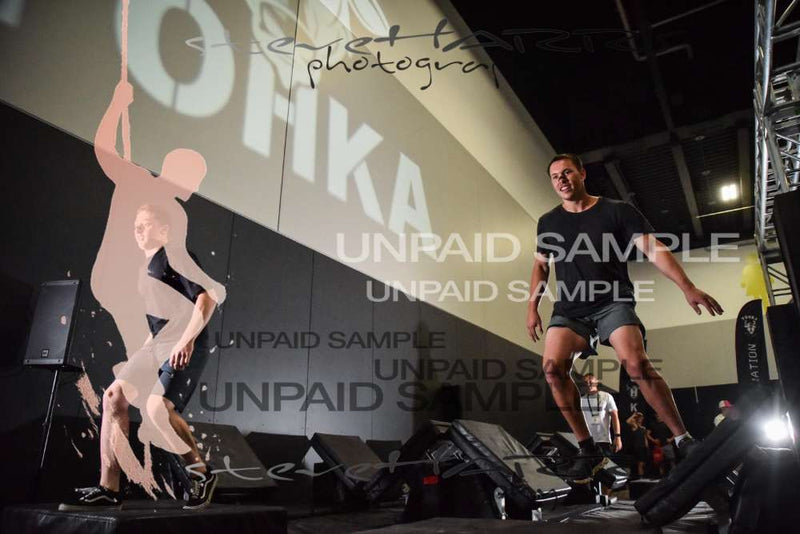 Yohka-Sydney-SundaySH2-0114 • 12:54