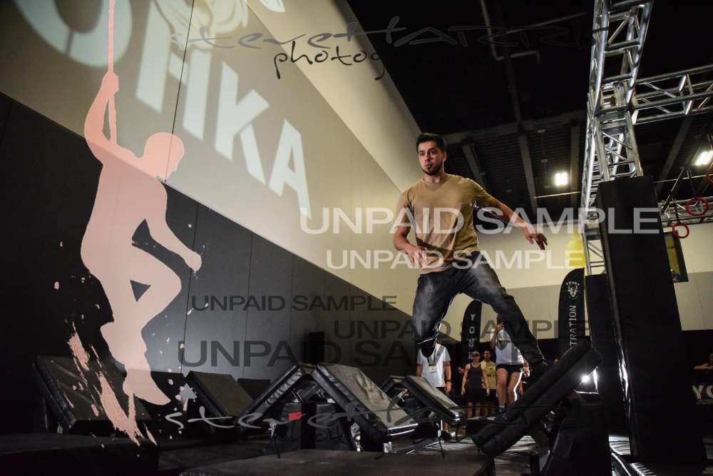 Yohka-Sydney-SundaySH2-0115 • 13:00