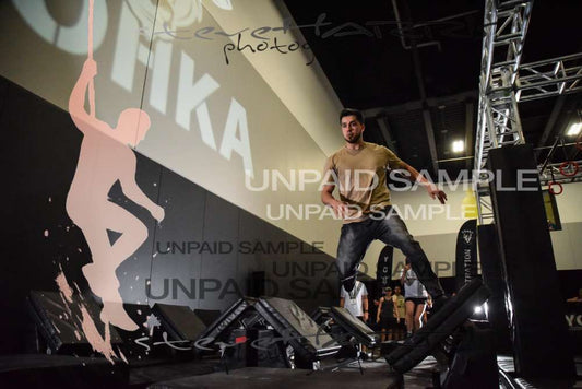 Yohka-Sydney-SundaySH2-0115 • 13:00