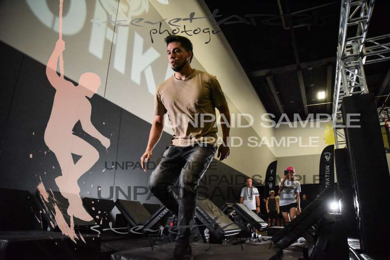 Yohka-Sydney-SundaySH2-0116 • 13:00