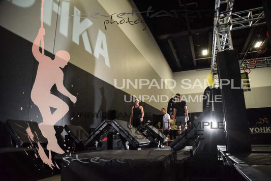 Yohka-Sydney-SundaySH2-0117 • 13:03