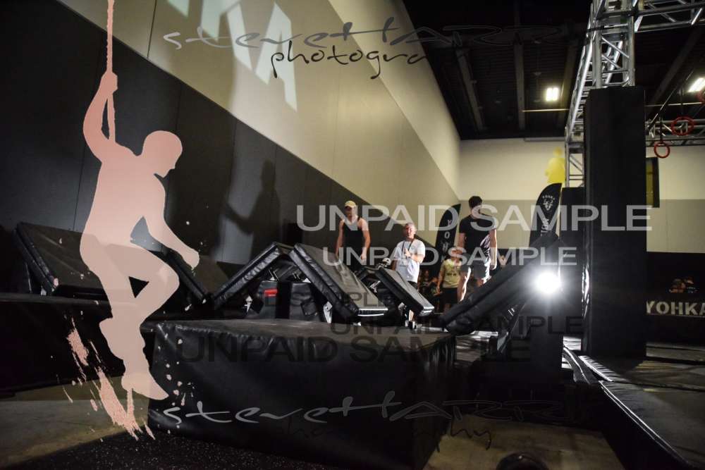 Yohka-Sydney-SundaySH2-0118 • 13:03