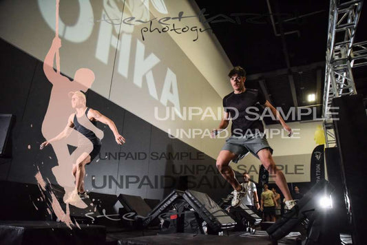 Yohka-Sydney-SundaySH2-0120 • 13:03